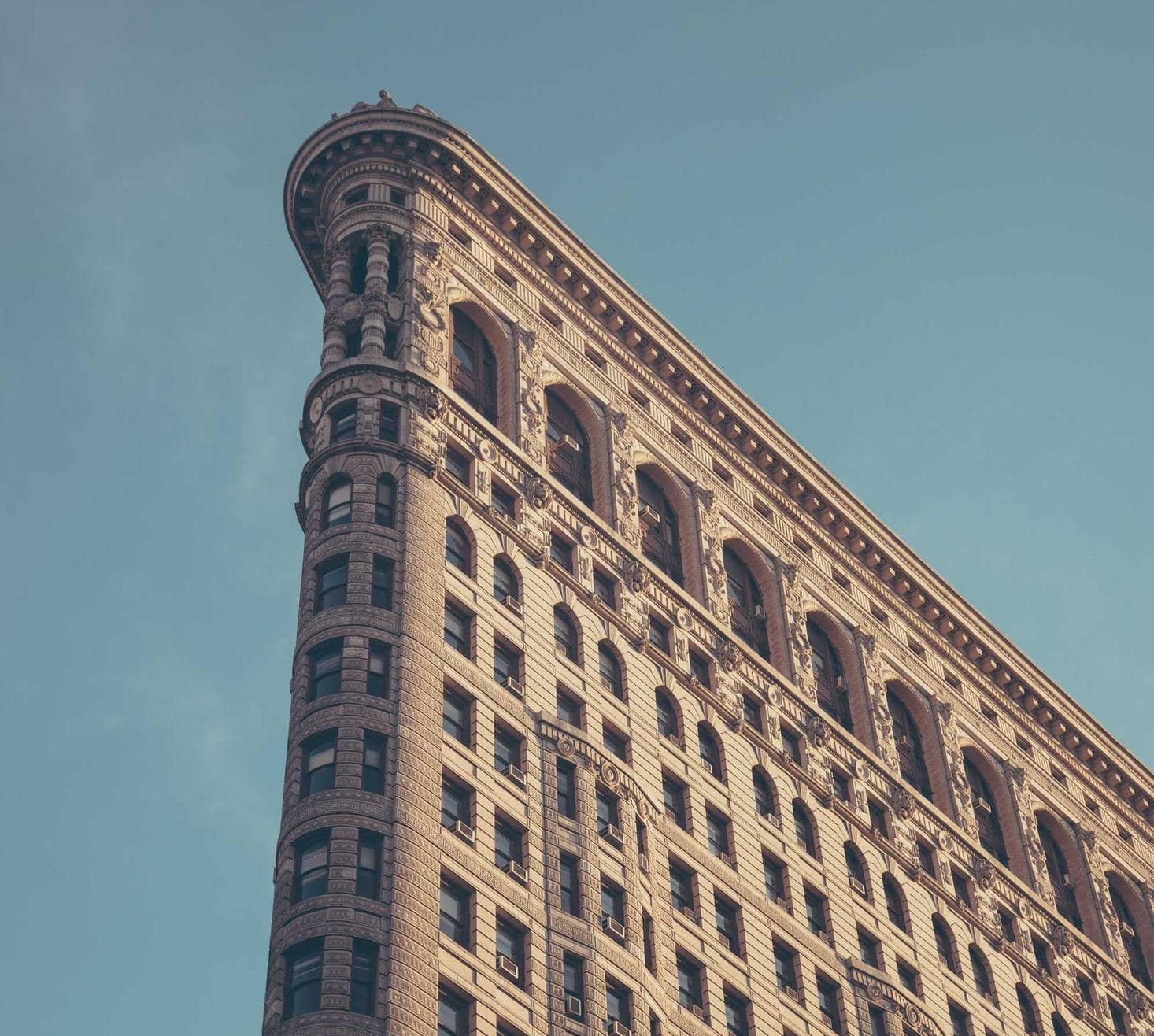 Test_lHQEkJvQLv aqEhTngUFP