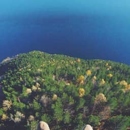 test-gen-hRJ1KD5j-Provider No Active Games_small_logo.jpg